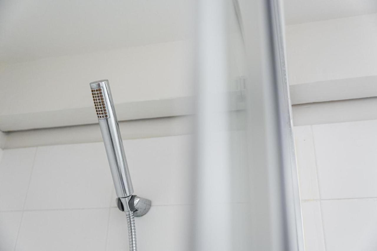 Oporto Cozy Flats Apartman Kültér fotó