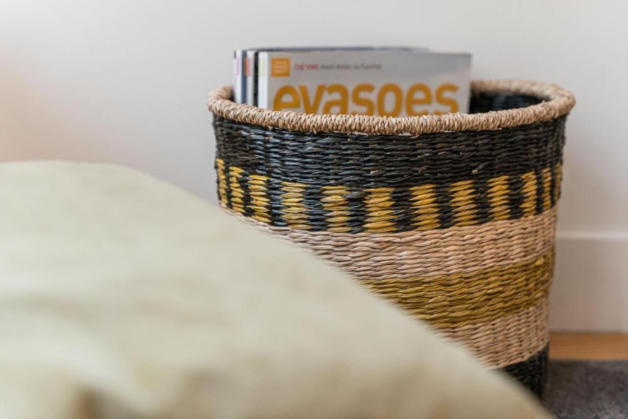 Oporto Cozy Flats Apartman Kültér fotó