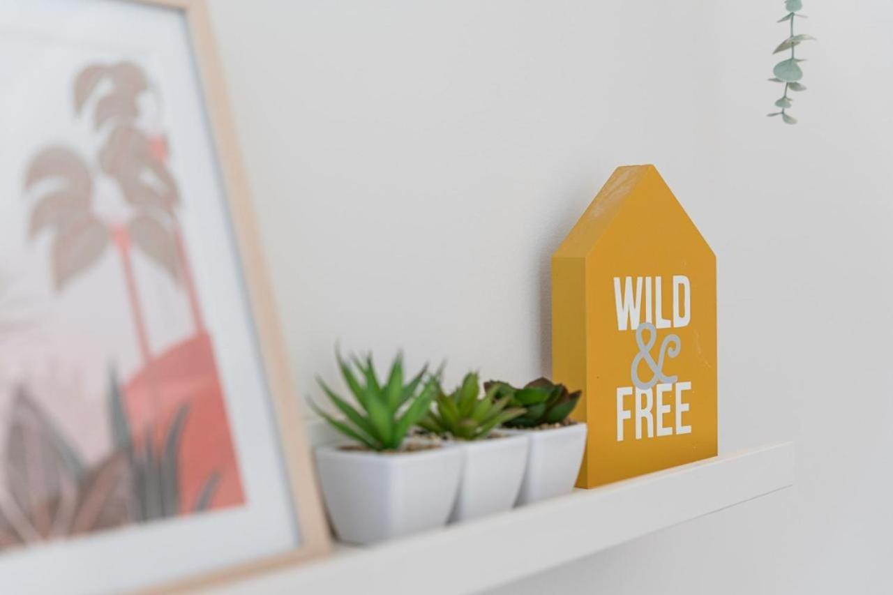 Oporto Cozy Flats Apartman Kültér fotó